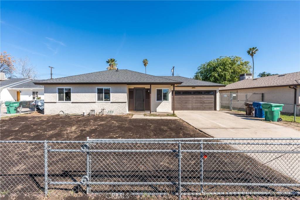 San Bernardino, CA 92410,7725 Rogers LN