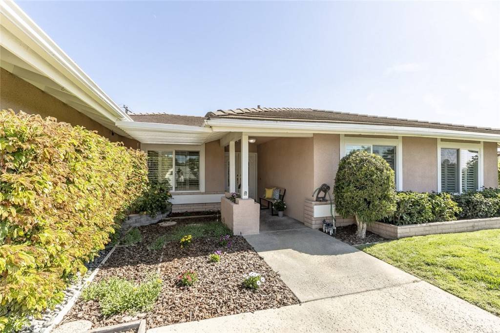 Glendora, CA 91741,530 Trayer AVE