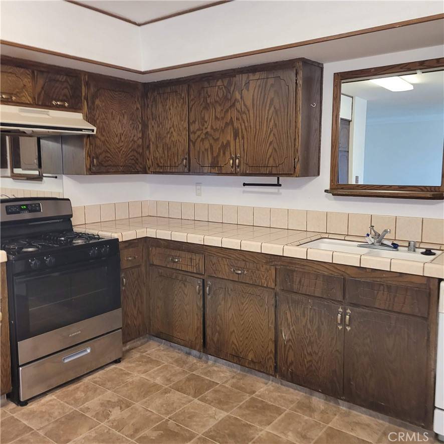 Victorville, CA 92394,14966 Ritter ST #C