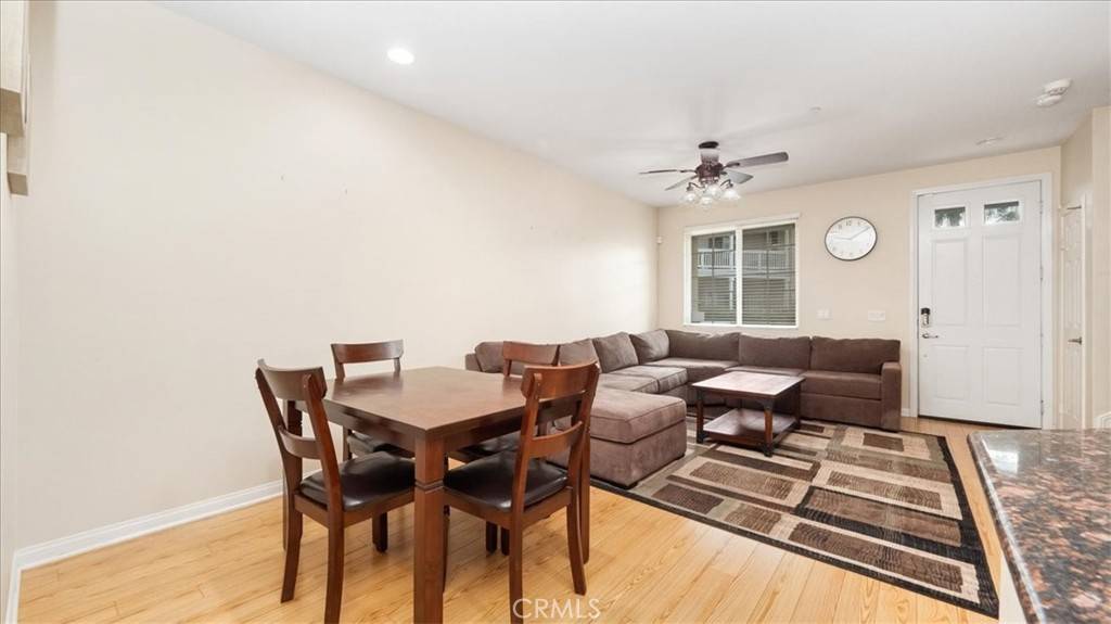 Chino, CA 91708,15807 McIntosh AVE