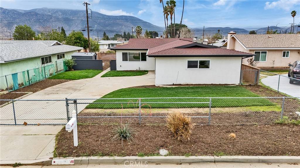 Banning, CA 92220,2120 W Lincoln ST