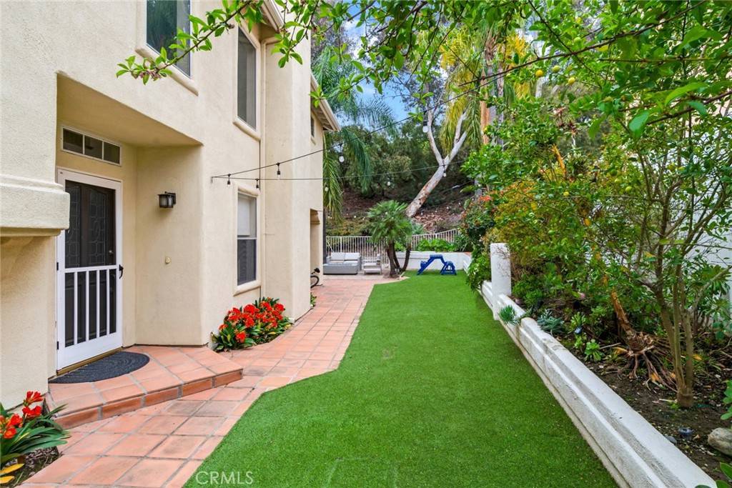 Chino Hills, CA 91709,2949 Crape Myrtle CIR