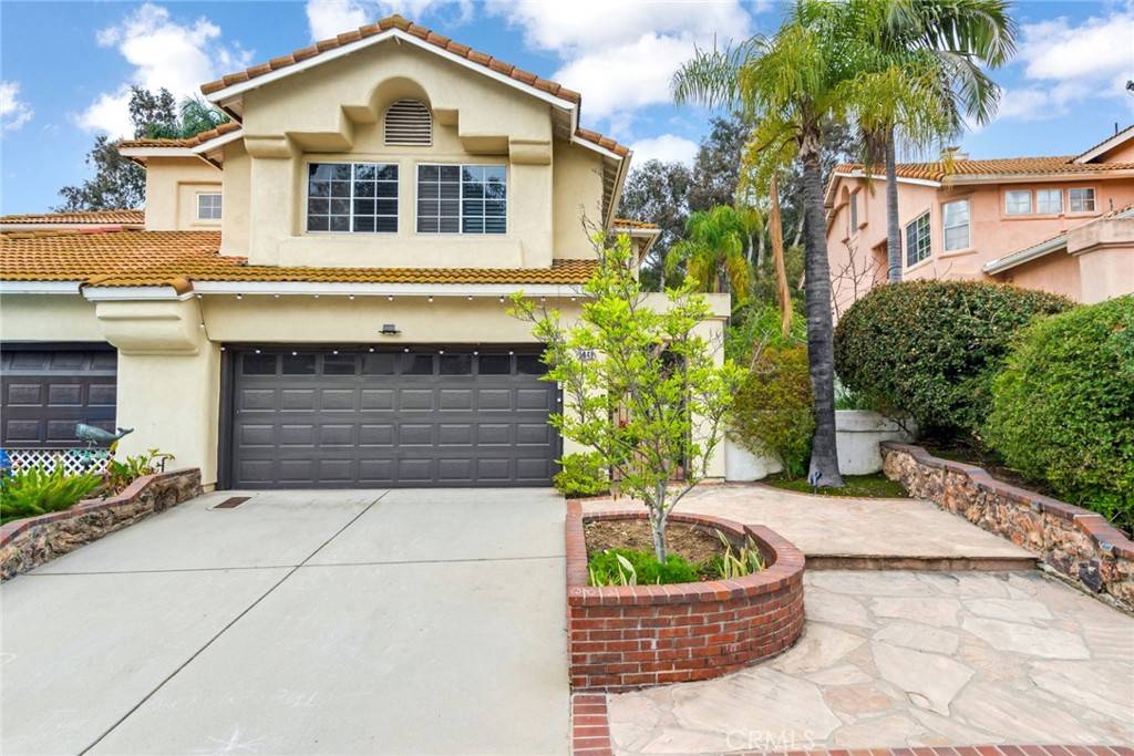 Chino Hills, CA 91709,2949 Crape Myrtle CIR