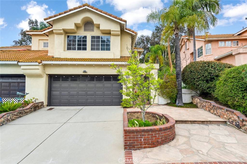 Chino Hills, CA 91709,2949 Crape Myrtle CIR