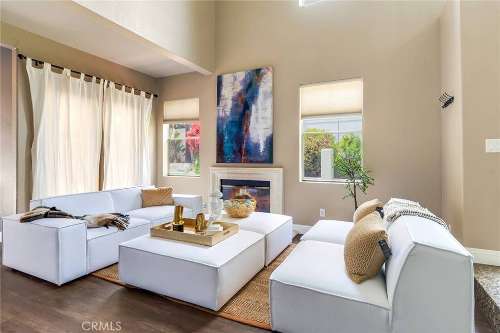 Chino Hills, CA 91709,2949 Crape Myrtle CIR