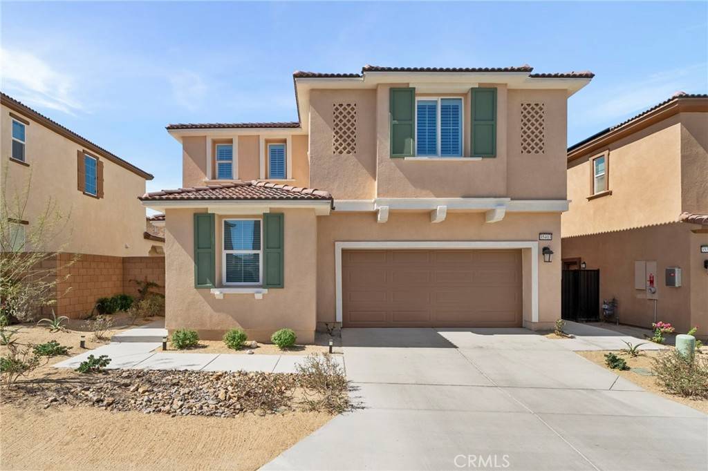 Palm Desert, CA 92211,35403 Bains AVE