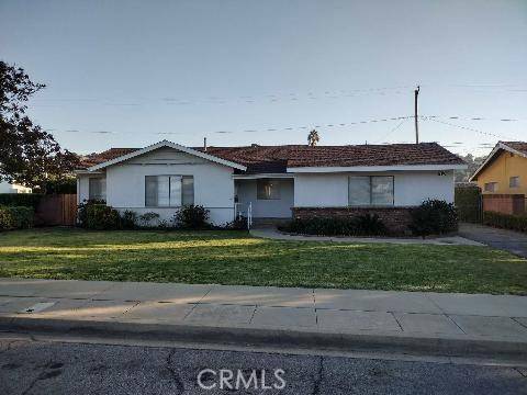 Glendora, CA 91741,940 E Lemon AVE
