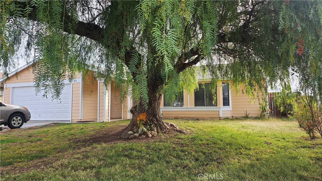 Perris, CA 92570,2031 Yucateca ST