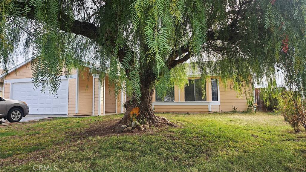 Perris, CA 92570,2031 Yucateca ST