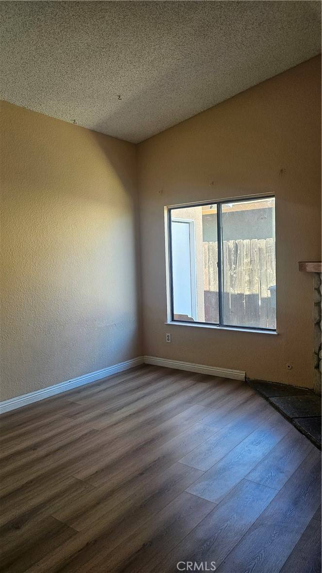 Perris, CA 92570,2031 Yucateca ST