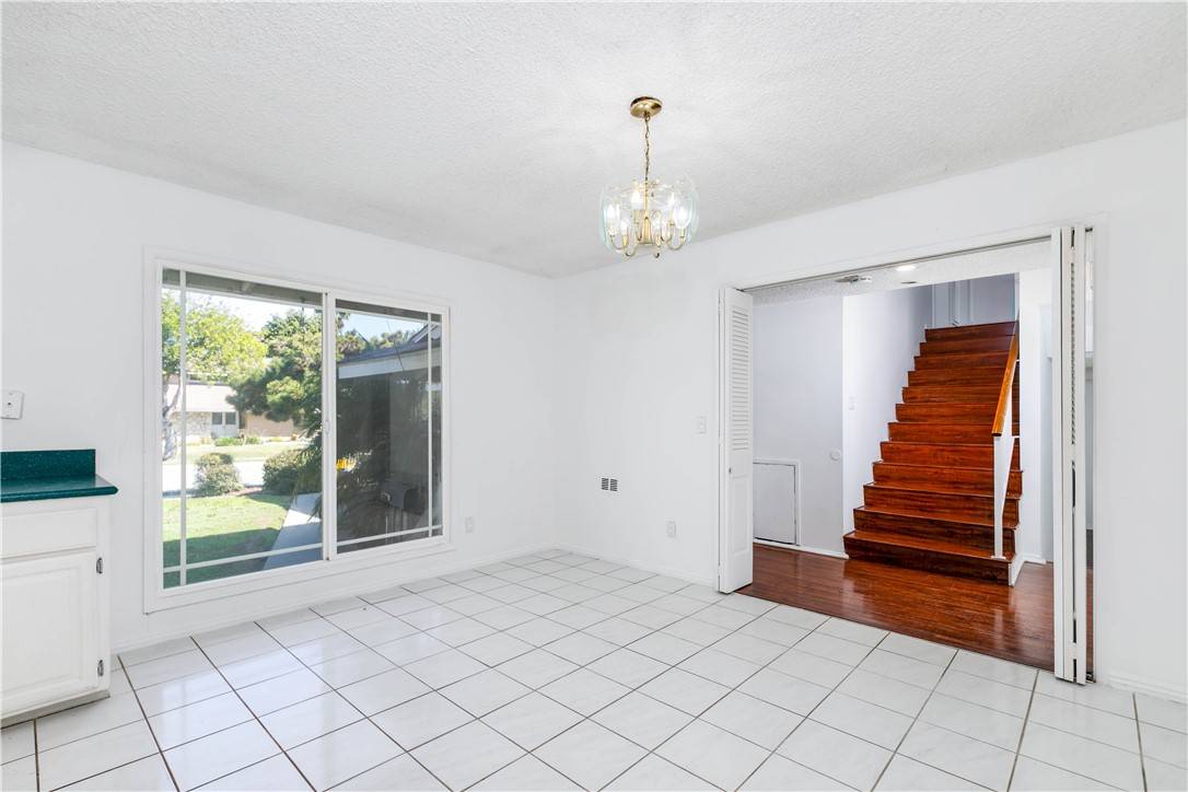Hacienda Heights, CA 91745,15550 Los Molinos ST