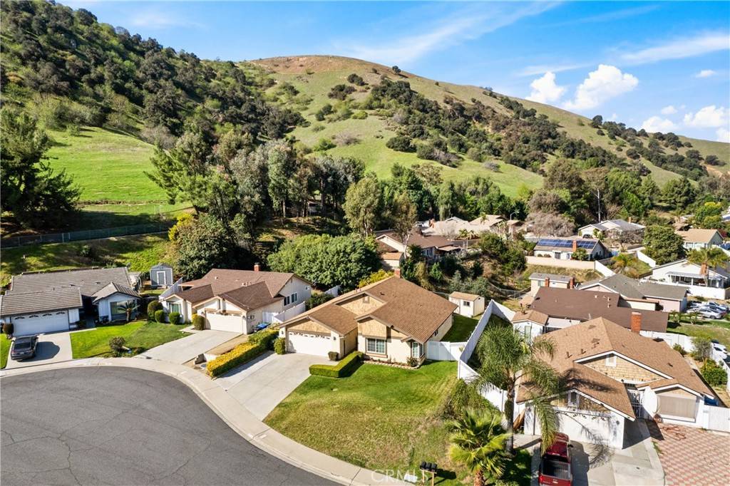 Pomona, CA 91766,1241 Savona PL