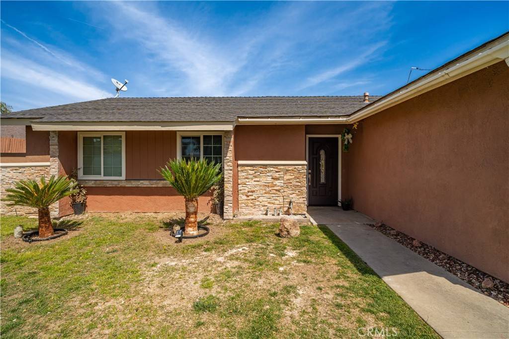 Bloomington, CA 92316,18218 Otilla ST