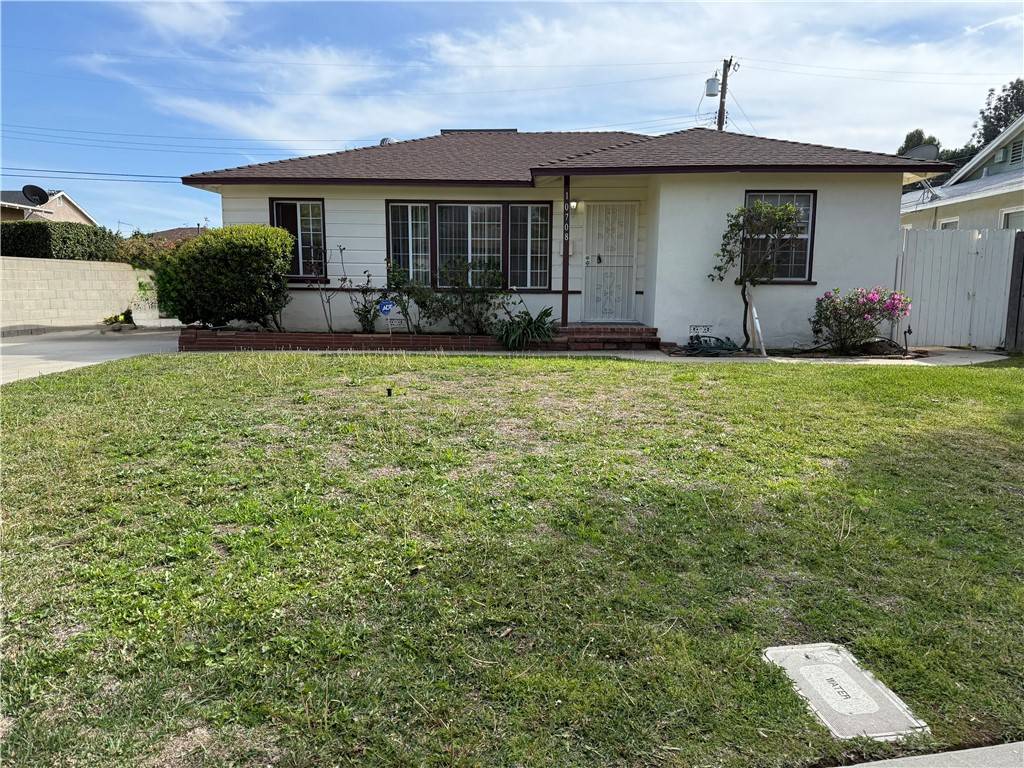 Temple City, CA 91780,10708 Lora ST