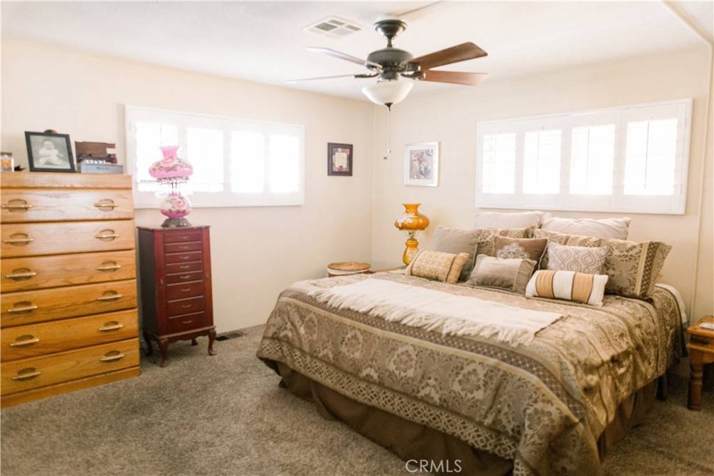 Rancho Cucamonga, CA 91701,10210 Baseline RD #115