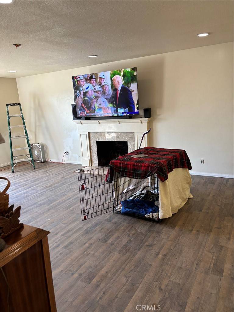 Sierra Madre, CA 91024,667 Canyon Crest DR
