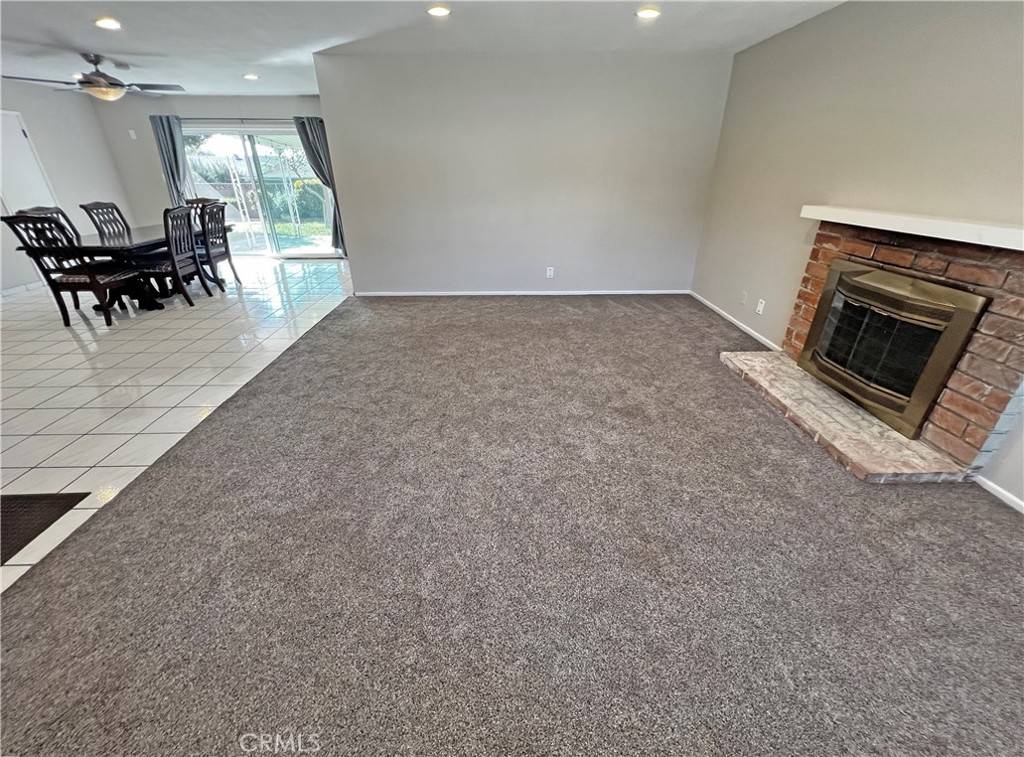 Ontario, CA 91762,1317 W 4th ST
