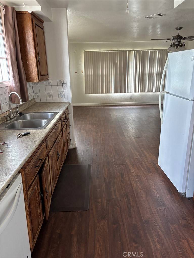 Rancho Cucamonga, CA 91730,8669 Ramona AVE