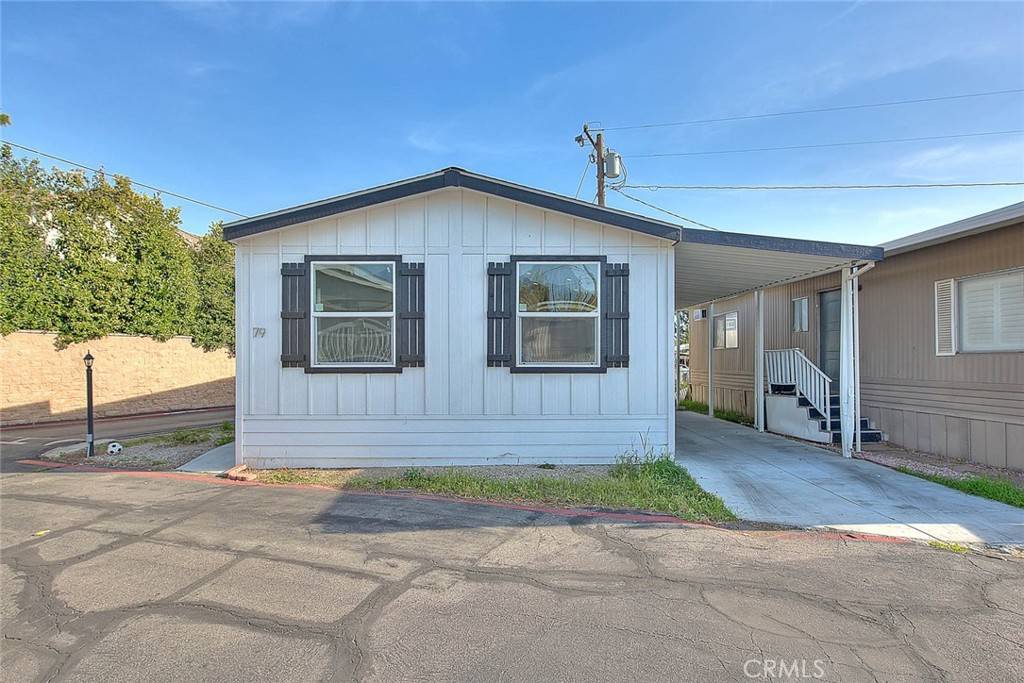 Rancho Cucamonga, CA 91730,9340 Foothill Blvd #79
