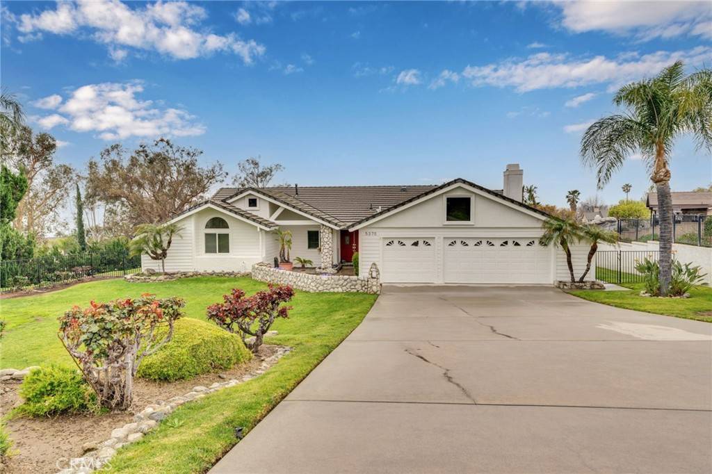Rancho Cucamonga, CA 91737,5370 Woodridge CT