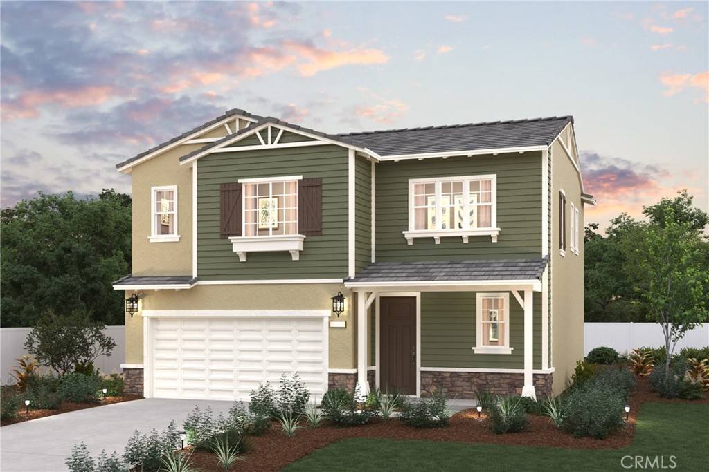 Menifee, CA 92585,26548 Platte RD