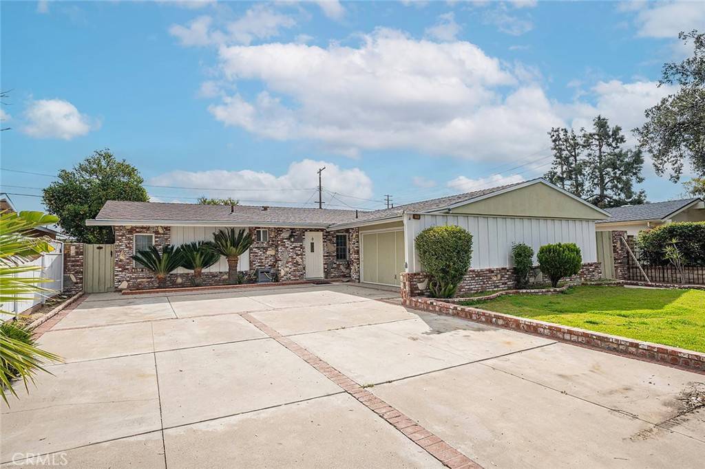 Chatsworth, CA 91311,9514 Delco AVE