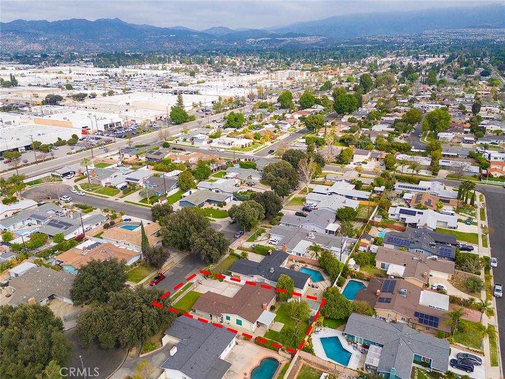 Chatsworth, CA 91311,9514 Delco AVE