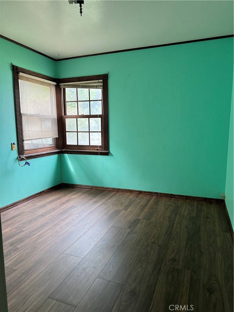 Buena Park, CA 90620,8404 Calendula DR