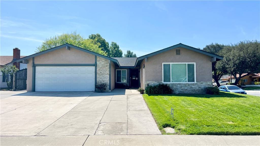 Ontario, CA 91761,2912 E Hazeltine ST