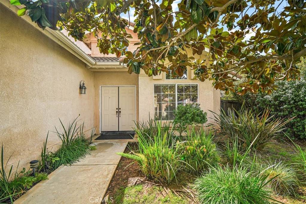 Corona, CA 92881,718 Cherry St