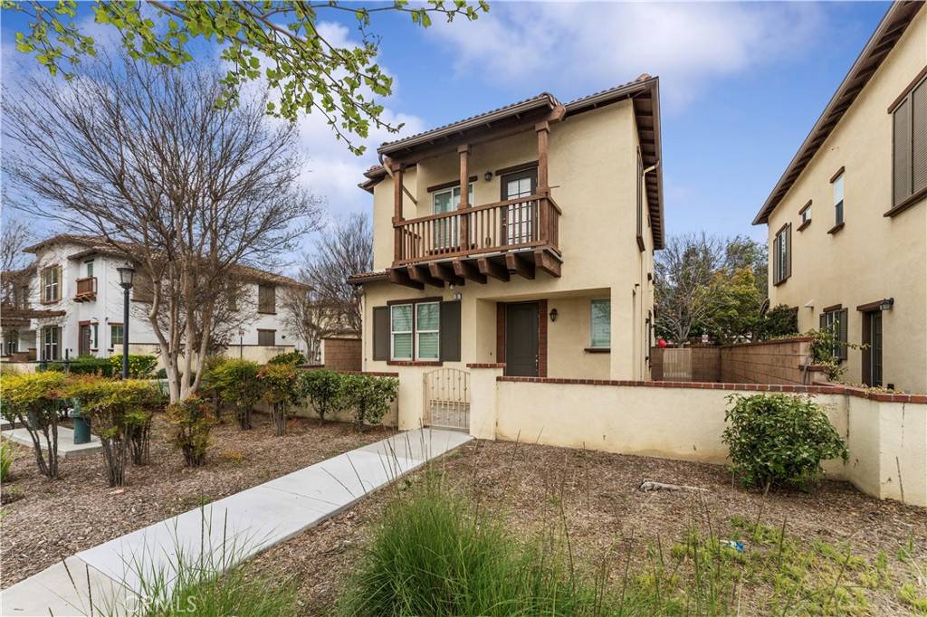 Ontario, CA 91761,665 E Riverside DR #6