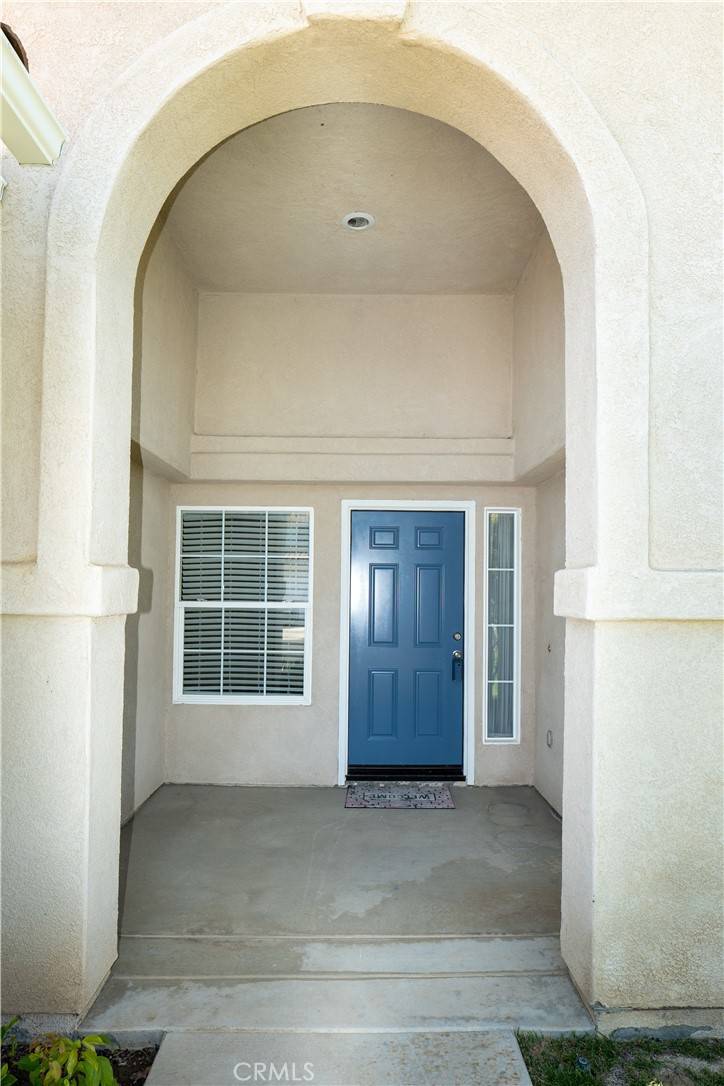 Murrieta, CA 92562,42411 Narciso CT