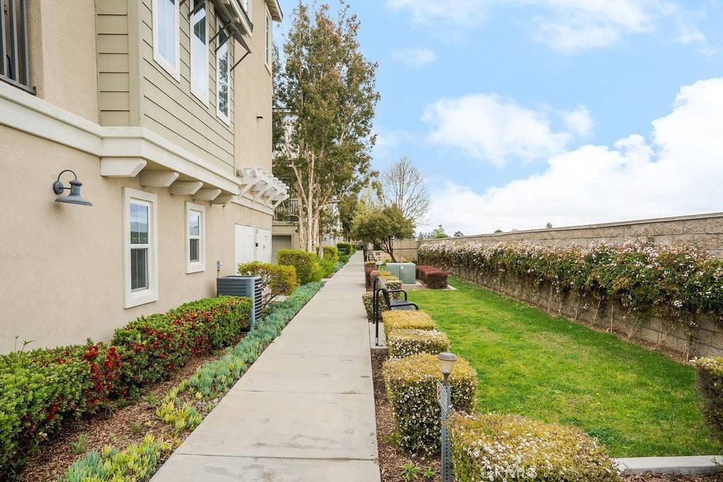 Pomona, CA 91767,2705 Meyer Ln