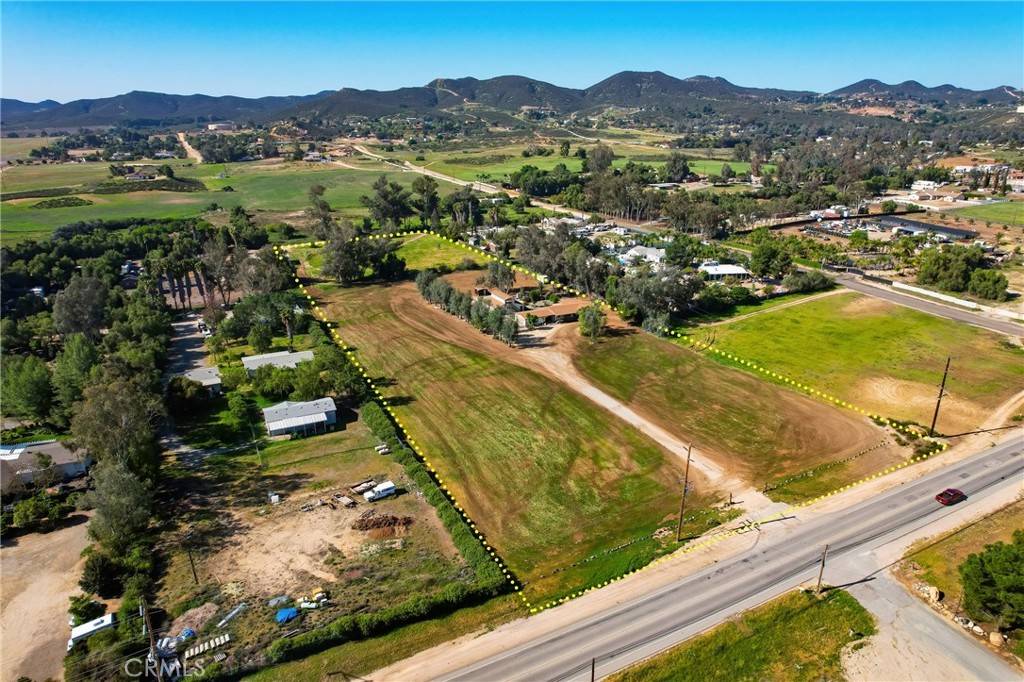 Menifee, CA 92584,27355 Scott Rd