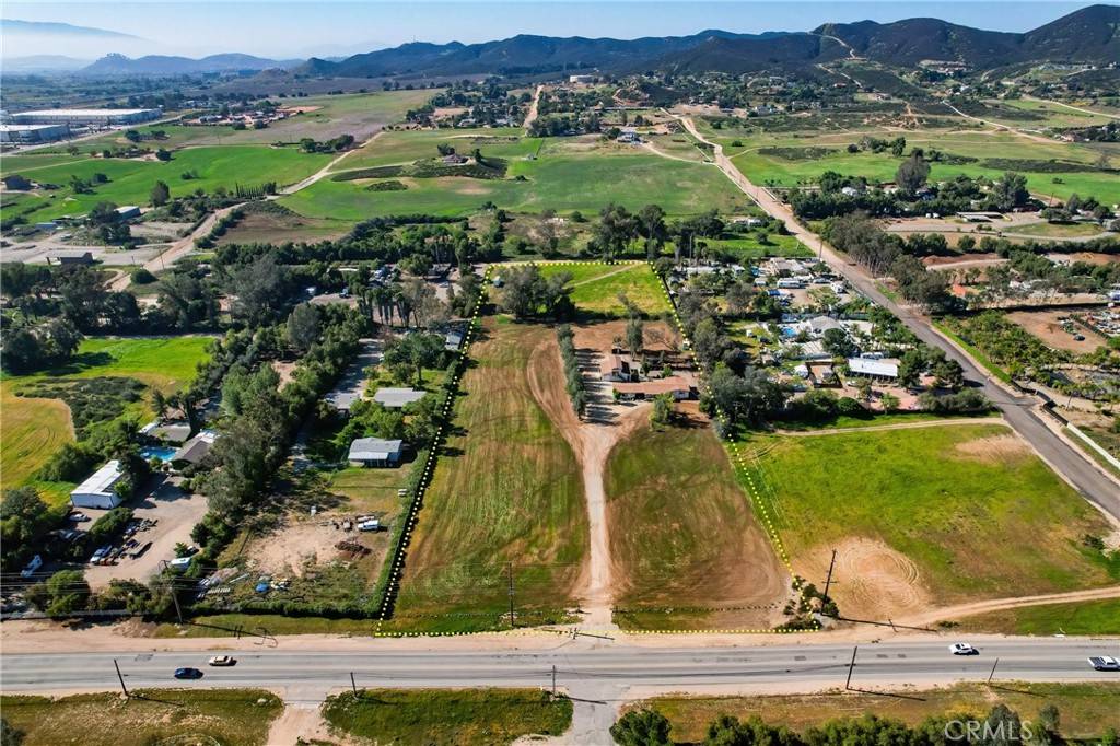Menifee, CA 92584,27355 Scott Rd