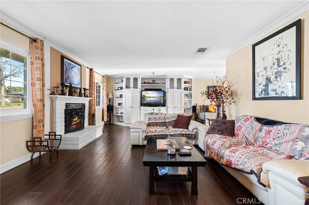 Redlands, CA 92373,500 Lakeside AVE