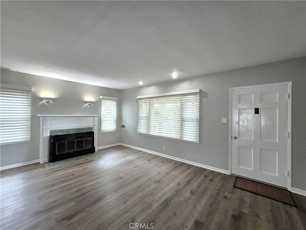 Riverside, CA 92506,4651 Emerson ST
