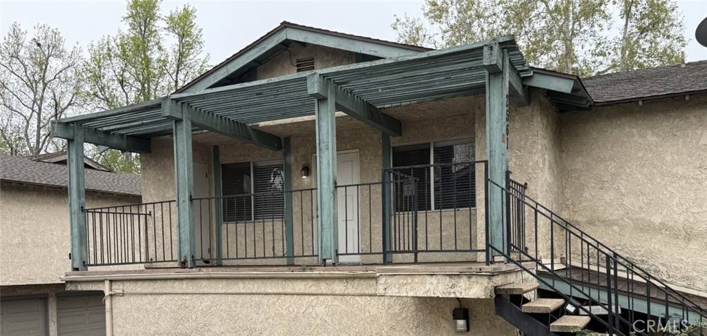 Riverside, CA 92507,2561 Occidental CIR #140