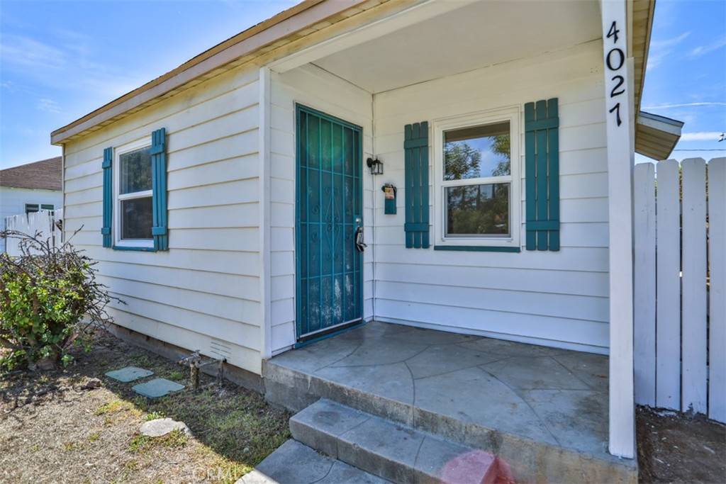 Riverside, CA 92507,4027 Dwight AVE