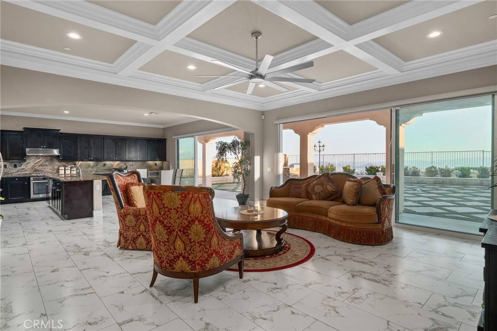 Rancho Cucamonga, CA 91739,12211 Alamo DR