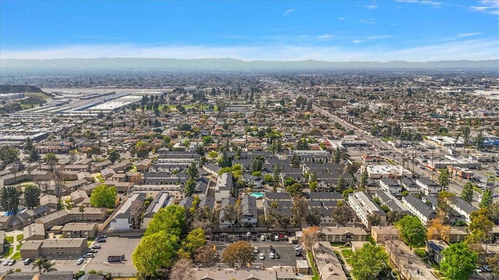 Pacoima, CA 91331,11150 Glenoaks BLVD #300