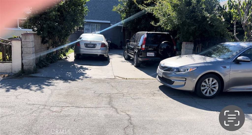 El Monte, CA 91732,11834 Kerrwood ST