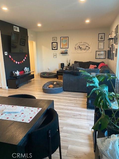 Rancho Cucamonga, CA 91730,11070 Cabana DR