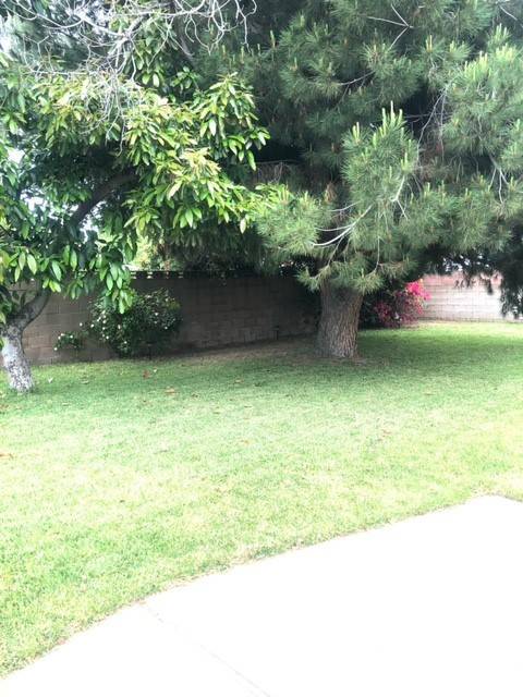 Ontario, CA 91762,1426 W Berkeley CT