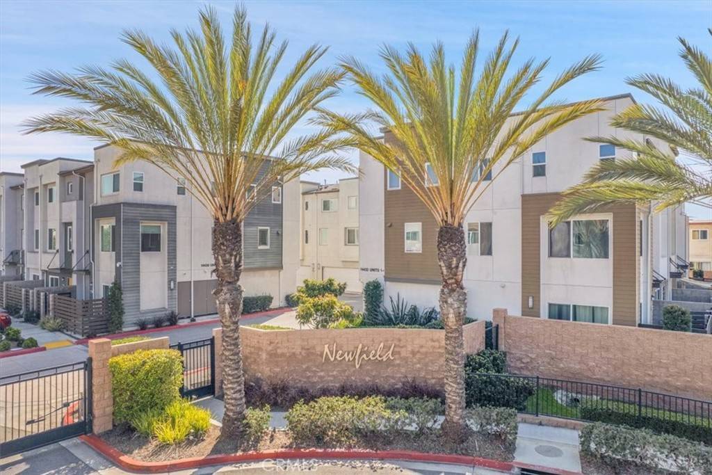 Gardena, CA 90247,14402 Kabana LN #2