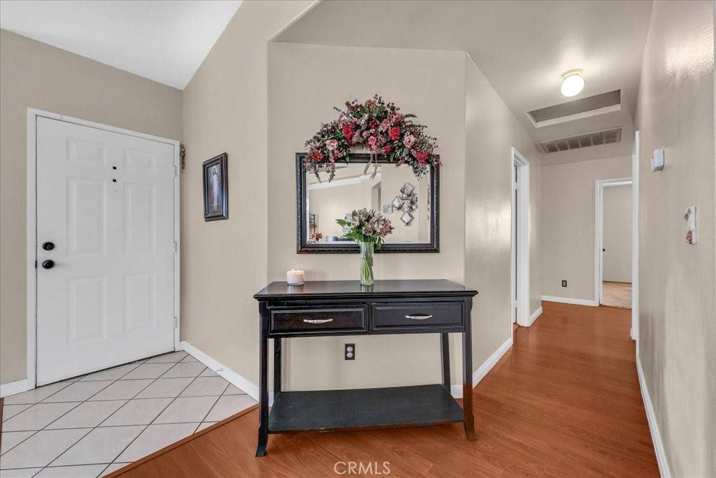 San Bernardino, CA 92410,2655 W Cardamon ST