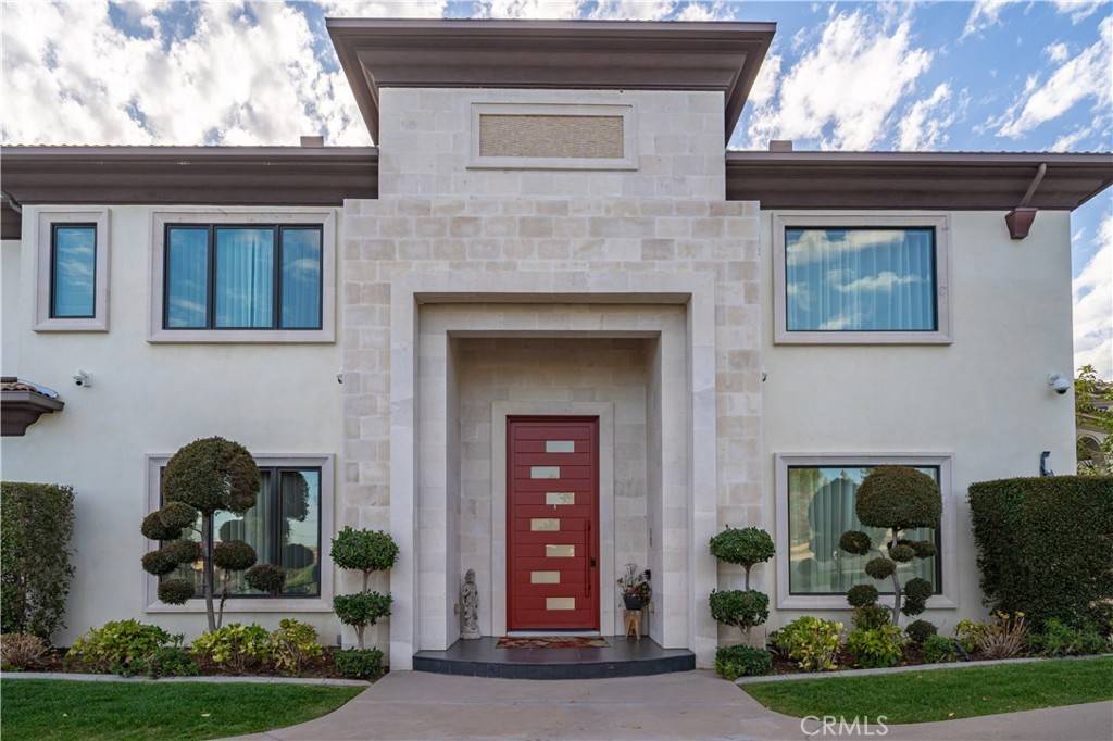 Upland, CA 91784,2409 Cliff RD