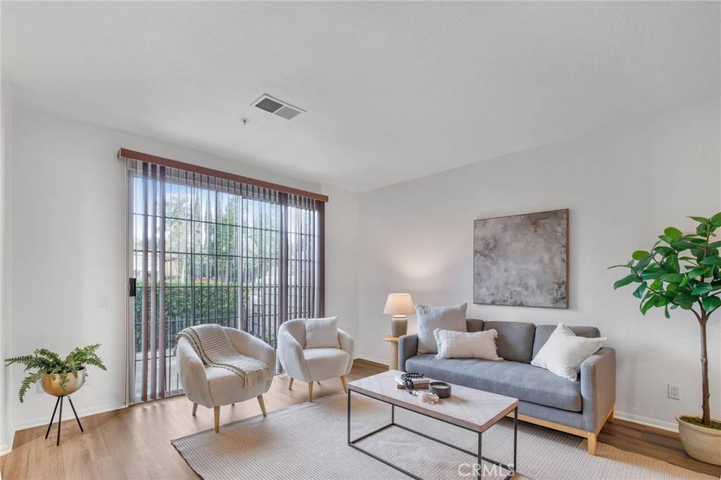 Chino Hills, CA 91709,6470 Dickens ST #84