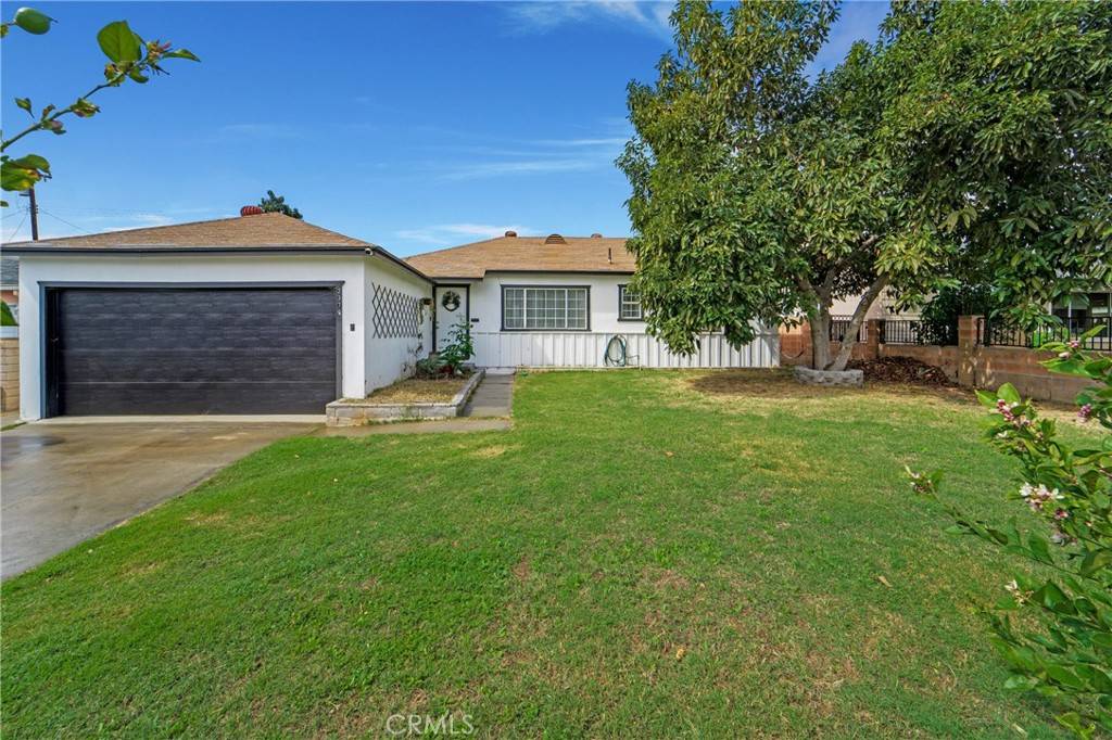 Pomona, CA 91766,2379 Stanford AVE