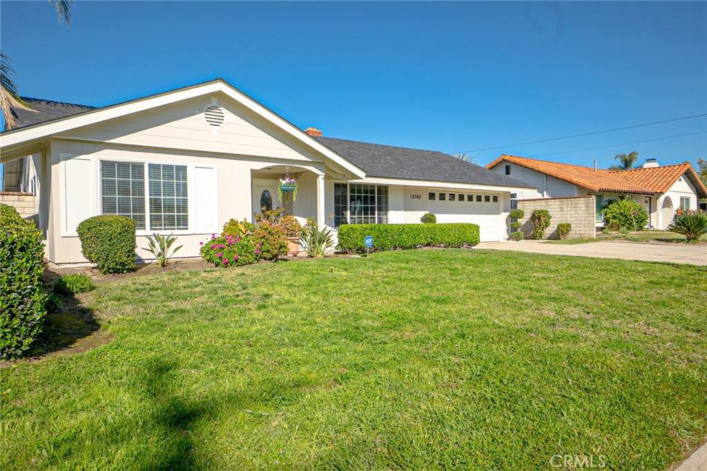 Chino, CA 91710,12760 Ramona AVE